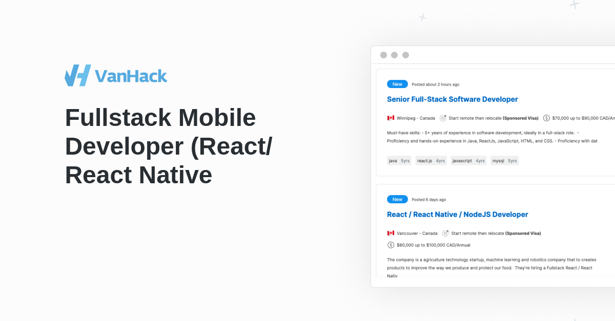 Github Ffurlan Vanhack Native App Van Hack React Native App - Premium Full HD Sunset Designs | Free Download